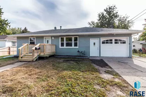 1709 E Mulberry St, Sioux Falls, SD 57103 photo 22