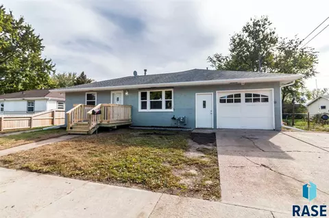 1709 E Mulberry St, Sioux Falls, SD 57103 photo 21