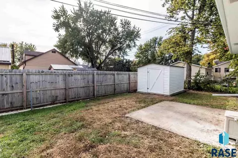 1709 E Mulberry St, Sioux Falls, SD 57103 photo 20