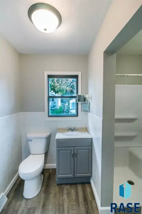 1709 E Mulberry St, Sioux Falls, SD 57103 photo 13