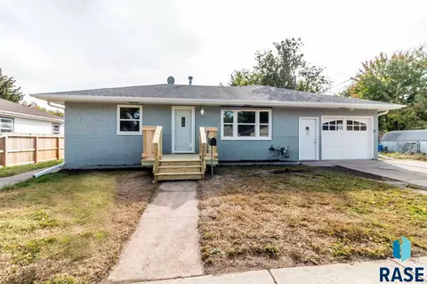 1709 E Mulberry St, Sioux Falls, SD 57103 photo 23