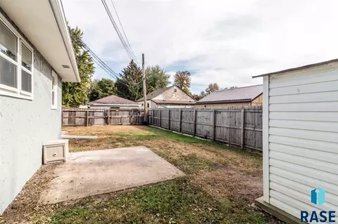 1709 E Mulberry St, Sioux Falls, SD 57103 photo 19