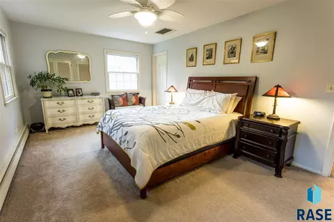 1300 E Otonka Trl, Sioux Falls, SD 57103 photo 18