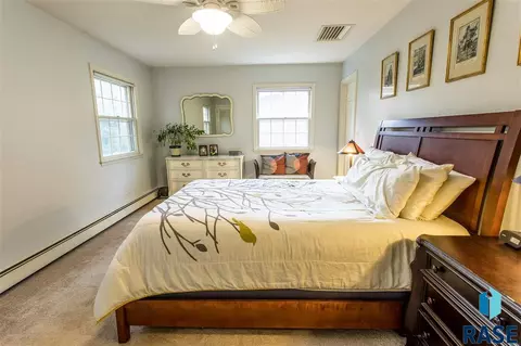 1300 E Otonka Trl, Sioux Falls, SD 57103 photo 17