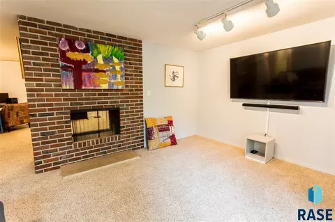 1300 E Otonka Trl, Sioux Falls, SD 57103 photo 35