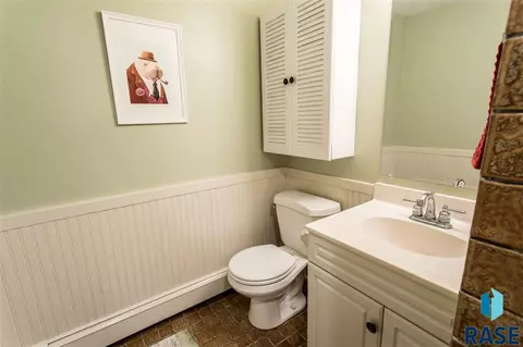 1300 E Otonka Trl, Sioux Falls, SD 57103 photo 27