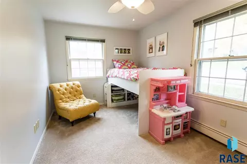 1300 E Otonka Trl, Sioux Falls, SD 57103 photo 22