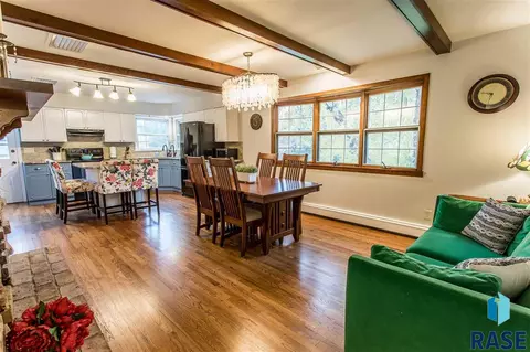 1300 E Otonka Trl, Sioux Falls, SD 57103 photo 16