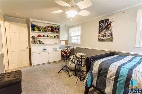1300 E Otonka Trl, Sioux Falls, SD 57103 photo 30