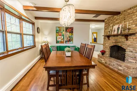 1300 E Otonka Trl, Sioux Falls, SD 57103 photo 15