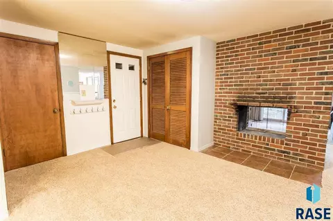 1300 E Otonka Trl, Sioux Falls, SD 57103 photo 34