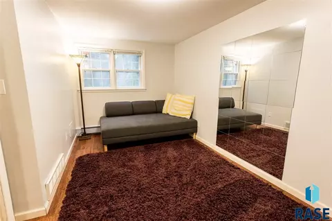 1300 E Otonka Trl, Sioux Falls, SD 57103 photo 25