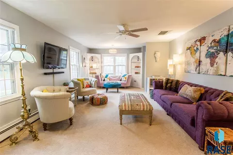 1300 E Otonka Trl, Sioux Falls, SD 57103 photo 9