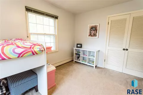 1300 E Otonka Trl, Sioux Falls, SD 57103 photo 23