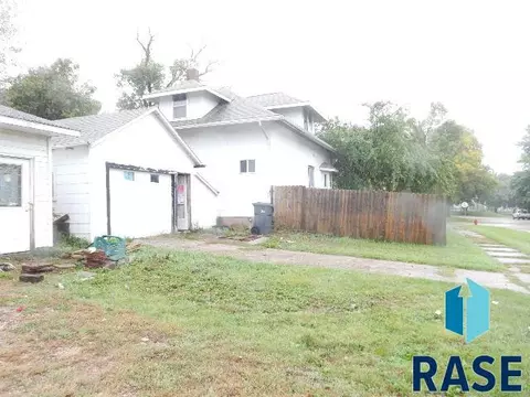 400 E Wall St, Jasper, MN 56144 photo 11