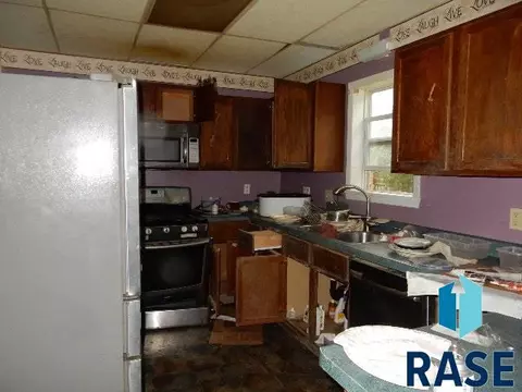 400 E Wall St, Jasper, MN 56144 photo 9