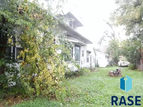 400 E Wall St, Jasper, MN 56144 photo 5