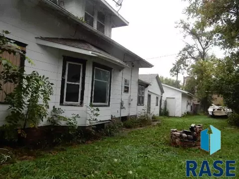 400 E Wall St, Jasper, MN 56144 photo 6