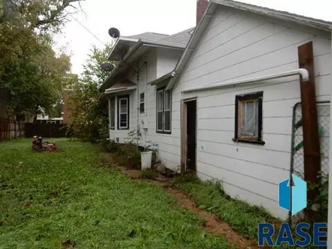 400 E Wall St, Jasper, MN 56144 photo 7
