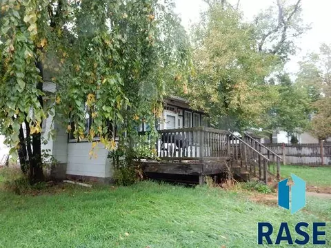 400 E Wall St, Jasper, MN 56144 photo 10
