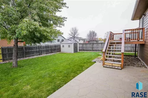 5612 S Cain Ave, Sioux Falls, SD 57106 photo 25