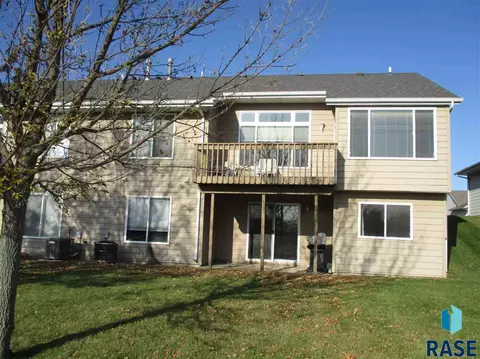 4608 S Key Ave, Sioux Falls, SD 57106 photo 29