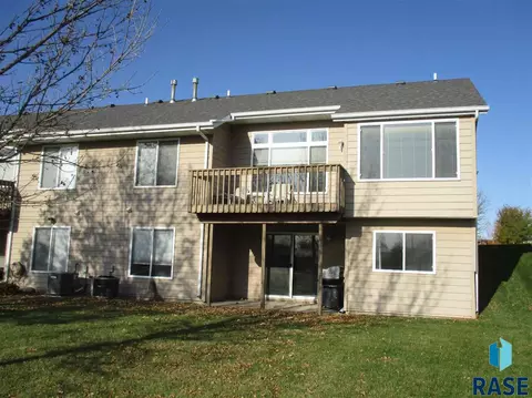4608 S Key Ave, Sioux Falls, SD 57106 photo 28