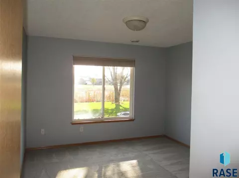 4608 S Key Ave, Sioux Falls, SD 57106 photo 25