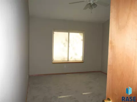 4608 S Key Ave, Sioux Falls, SD 57106 photo 18