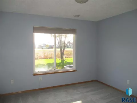 4608 S Key Ave, Sioux Falls, SD 57106 photo 26