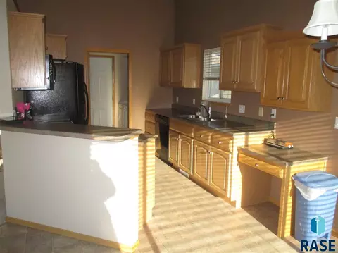 4608 S Key Ave, Sioux Falls, SD 57106 photo 10