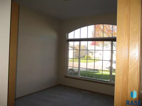 4608 S Key Ave, Sioux Falls, SD 57106 photo 20