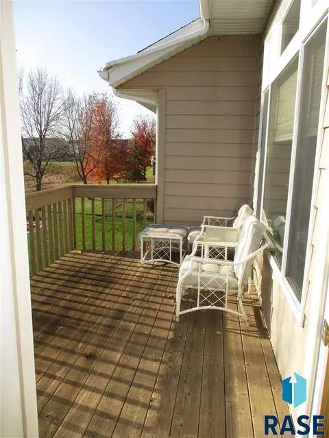 4608 S Key Ave, Sioux Falls, SD 57106 photo 16