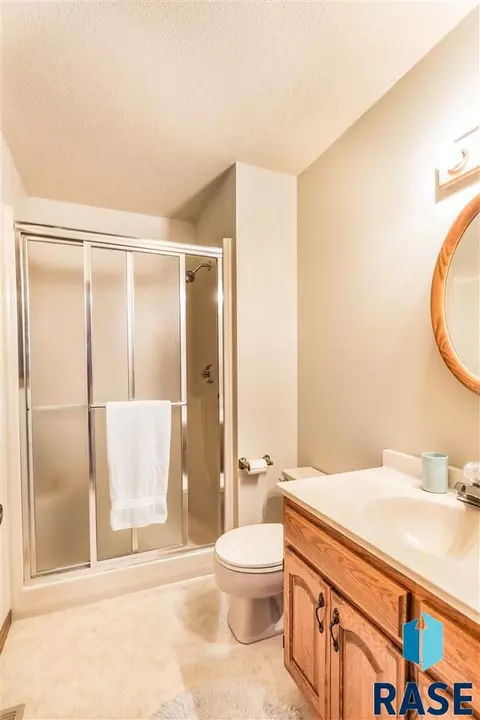 705 E Sandpiper Trl, Sioux Falls, SD 57108 photo 13