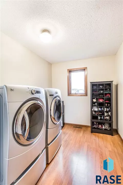 705 E Sandpiper Trl, Sioux Falls, SD 57108 photo 17
