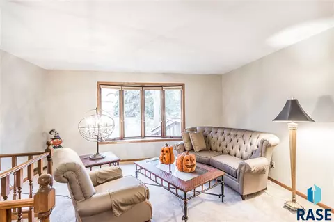 705 E Sandpiper Trl, Sioux Falls, SD 57108 photo 3