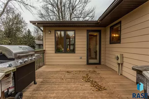 705 E Sandpiper Trl, Sioux Falls, SD 57108 photo 23