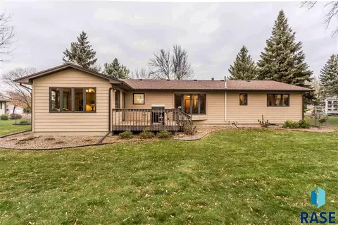 705 E Sandpiper Trl, Sioux Falls, SD 57108 photo 22