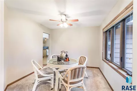 705 E Sandpiper Trl, Sioux Falls, SD 57108 photo 6