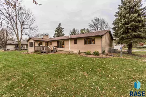 705 E Sandpiper Trl, Sioux Falls, SD 57108 photo 25