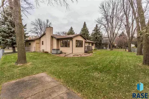 705 E Sandpiper Trl, Sioux Falls, SD 57108 photo 24