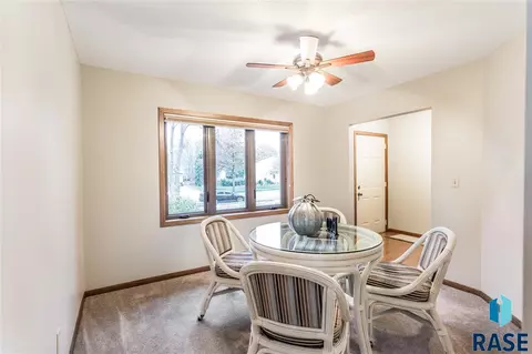 705 E Sandpiper Trl, Sioux Falls, SD 57108 photo 5