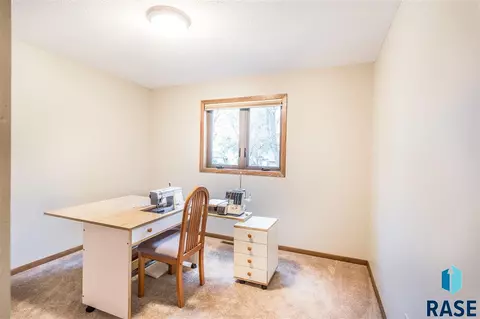 705 E Sandpiper Trl, Sioux Falls, SD 57108 photo 15