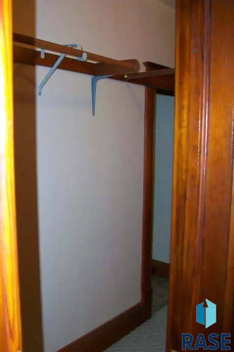 206 E 7th St, Dell Rapids, SD 57022 photo 28