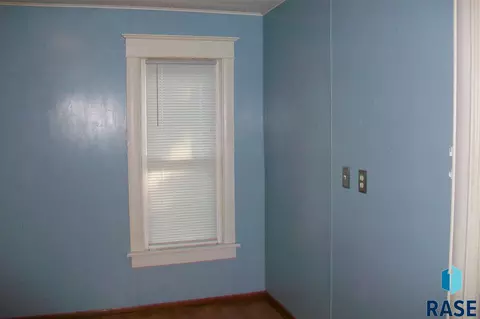 206 E 7th St, Dell Rapids, SD 57022 photo 18