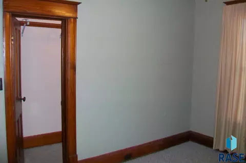 206 E 7th St, Dell Rapids, SD 57022 photo 29