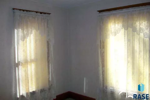 206 E 7th St, Dell Rapids, SD 57022 photo 25