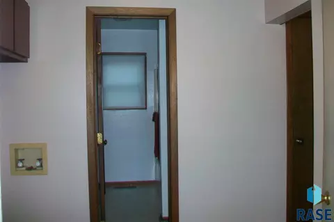206 E 7th St, Dell Rapids, SD 57022 photo 12