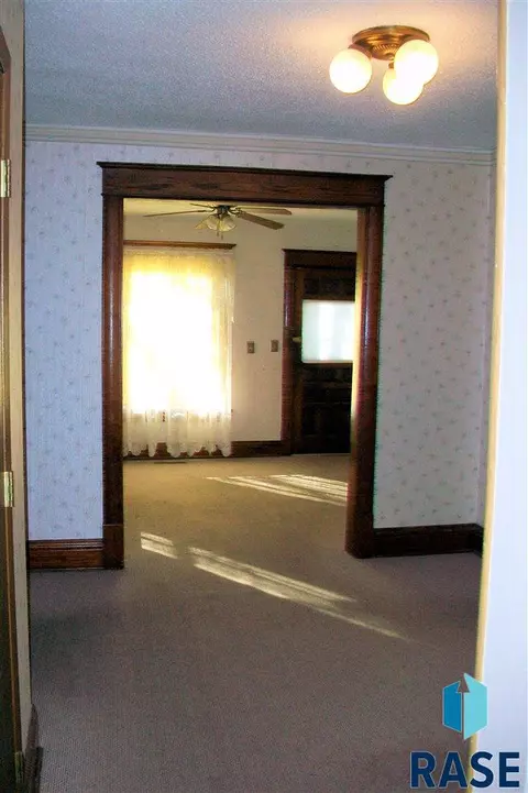 206 E 7th St, Dell Rapids, SD 57022 photo 19