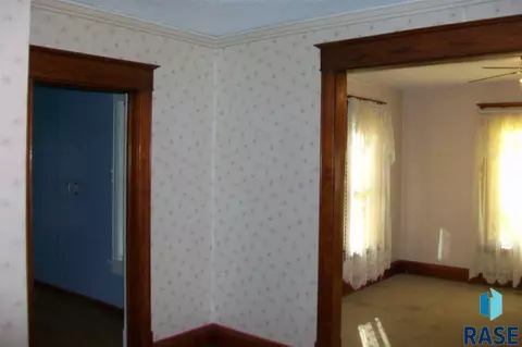 206 E 7th St, Dell Rapids, SD 57022 photo 15